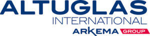 Altuglas logo