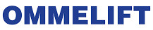Ommelift logo